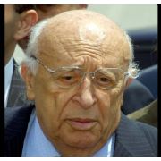 DEMİREL, SUUDİ ARABİSTAN A GİDİYOR